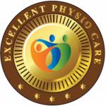 excellent physio care Profile Picture