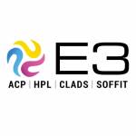 E3 ACP Profile Picture