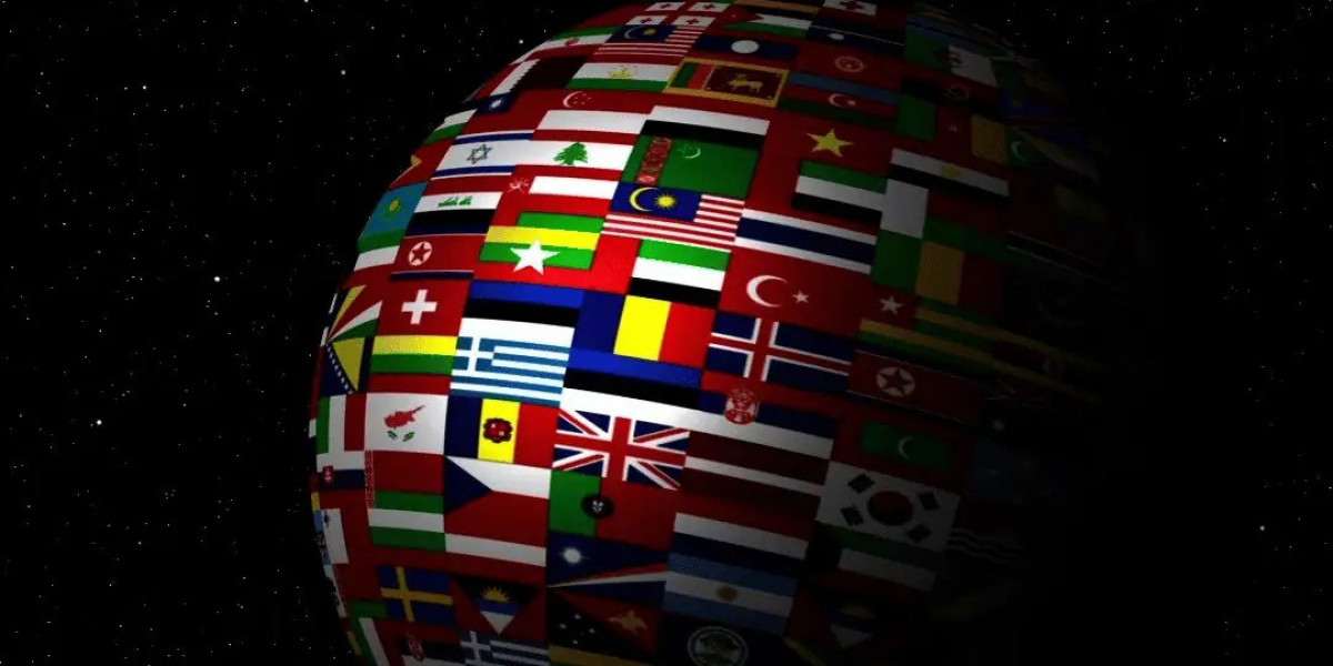 Maithreem Bhajatha Movie Production Cultivating Friendship