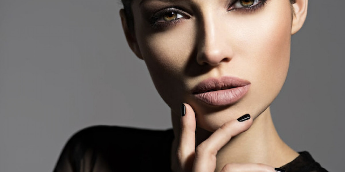 Botox gegen das Unterlid-Polster: Jelly Rolls sanft glätten