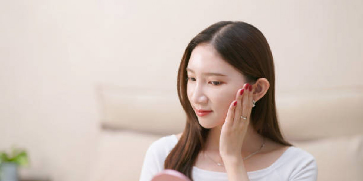 Quick Skin Whitening Treatment Daily Habits