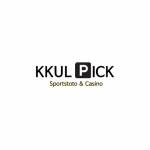 KKUL PICK Profile Picture