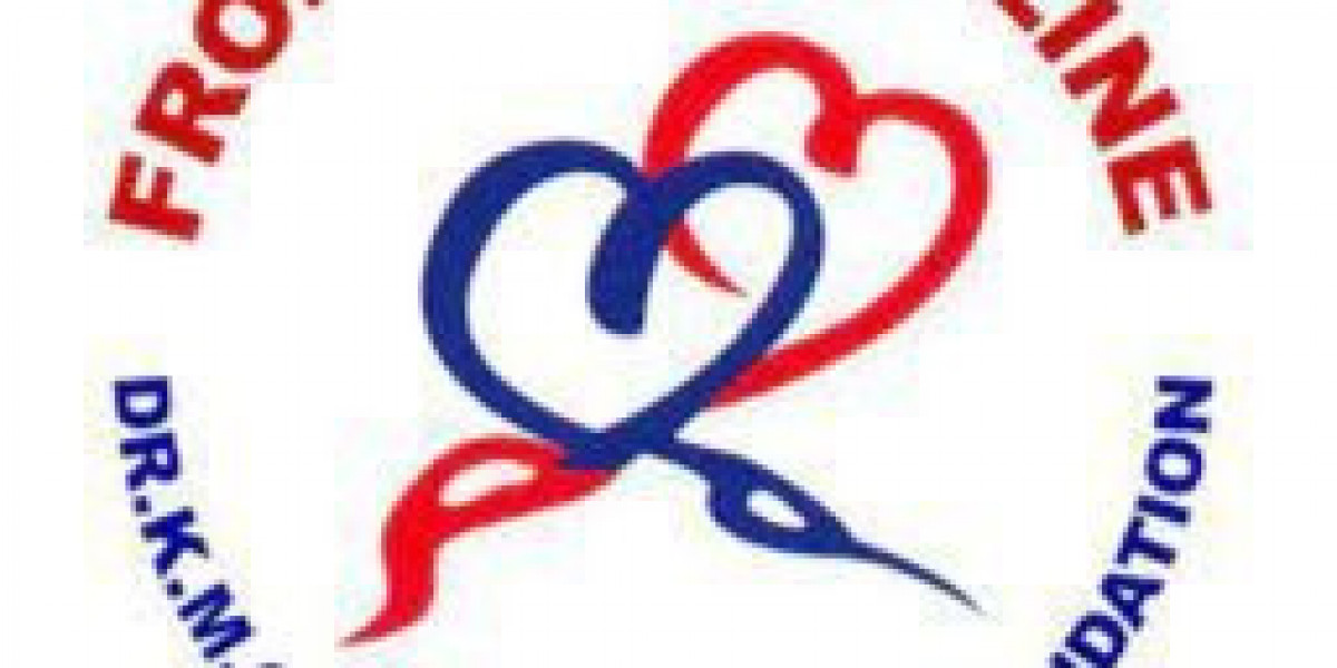 Best Hospital for Cardiology: A Patient’s Guide to Quality Heart Care