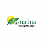 Dr Matina Profile Picture