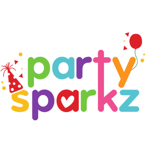 Party Sparkz Profile Picture