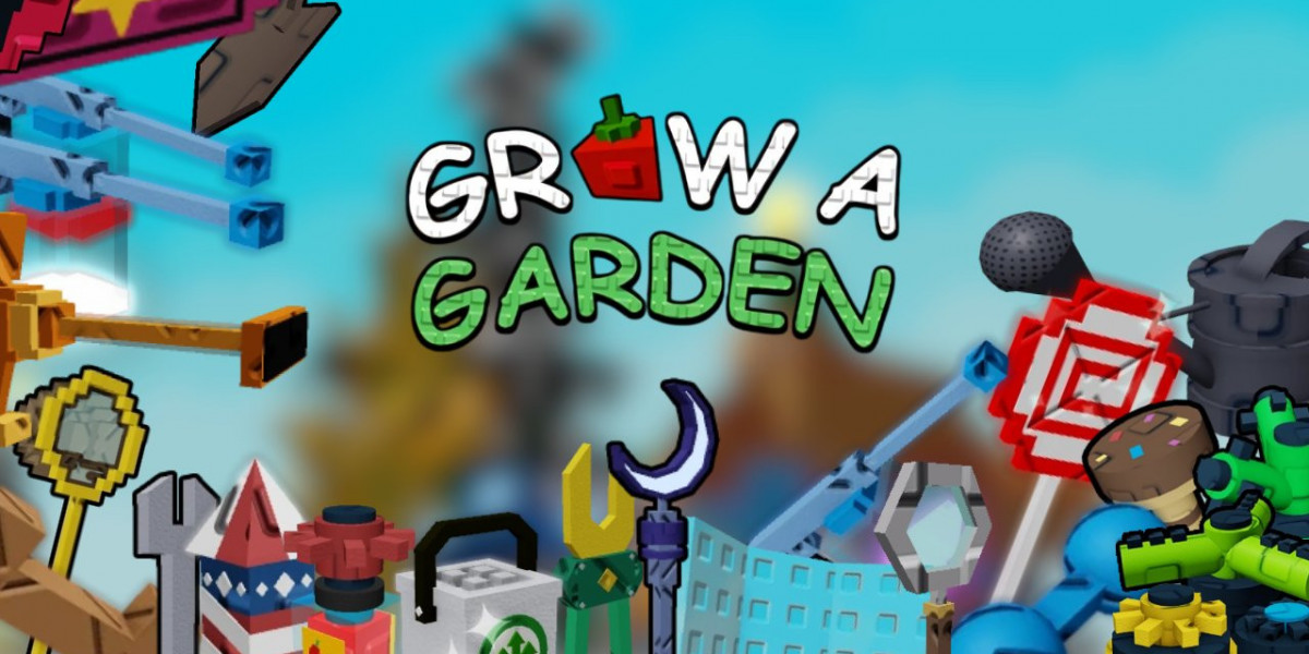 A Guide to Rare Pets in Grow a Garden