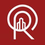 Reeltor Official Profile Picture