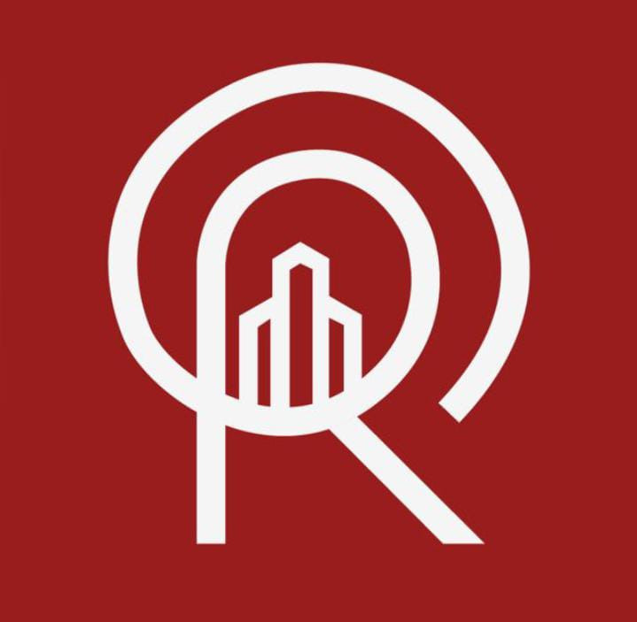Reeltor Official Profile Picture