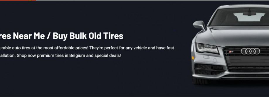 nitesh yadav Cover Image