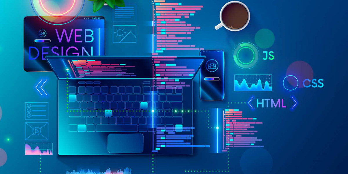 The Power of Creative Logo Illustration in Modern Branding