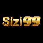 Sizi99 Login Profile Picture
