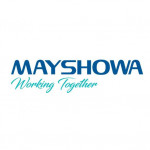 MayshowaGroup Profile Picture