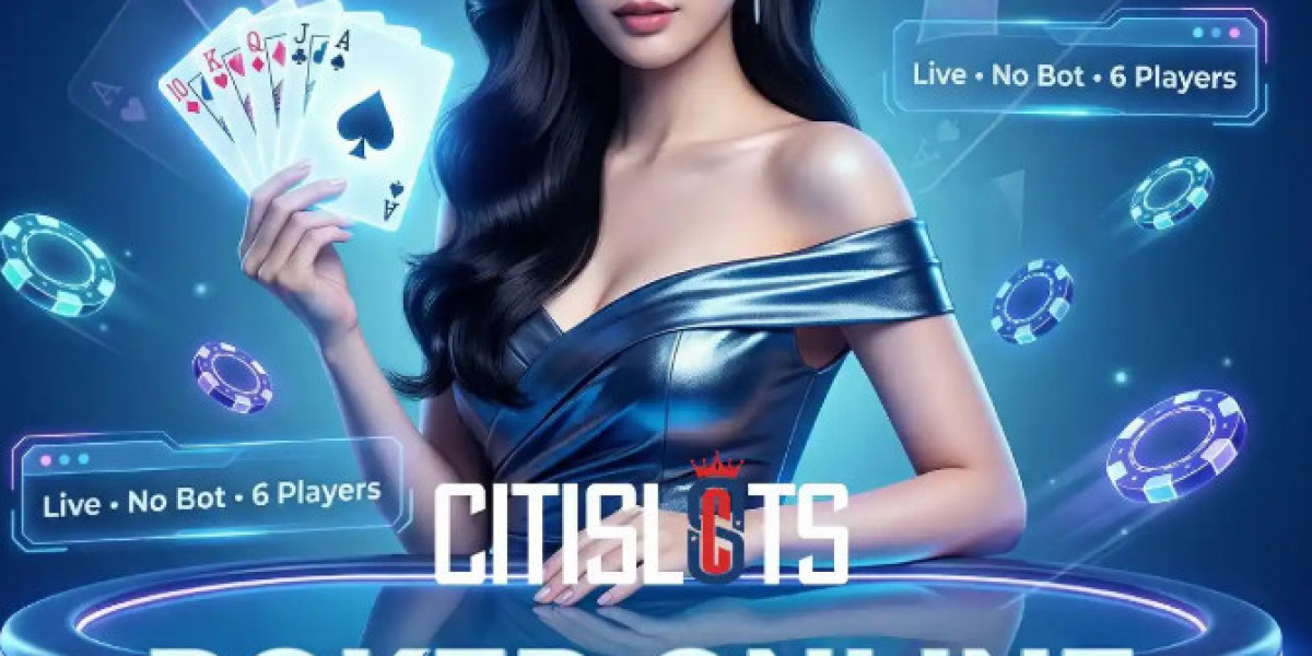 Dewabet Asia: Commanding the Regional Throne of Online Gaming