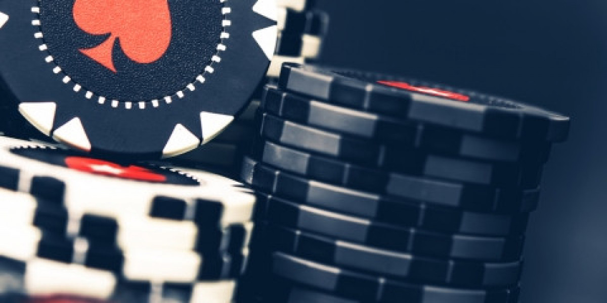 《yy games》全方位娛樂體驗指南：打造安全、創新與樂趣兼具的遊戲世界