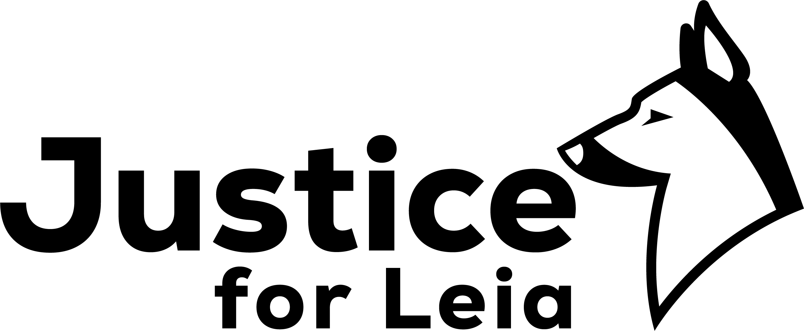 Essential Vaccines for Your Shepherd Dog’s Health & Safety