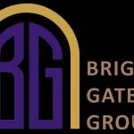 Brightgate Profile Picture