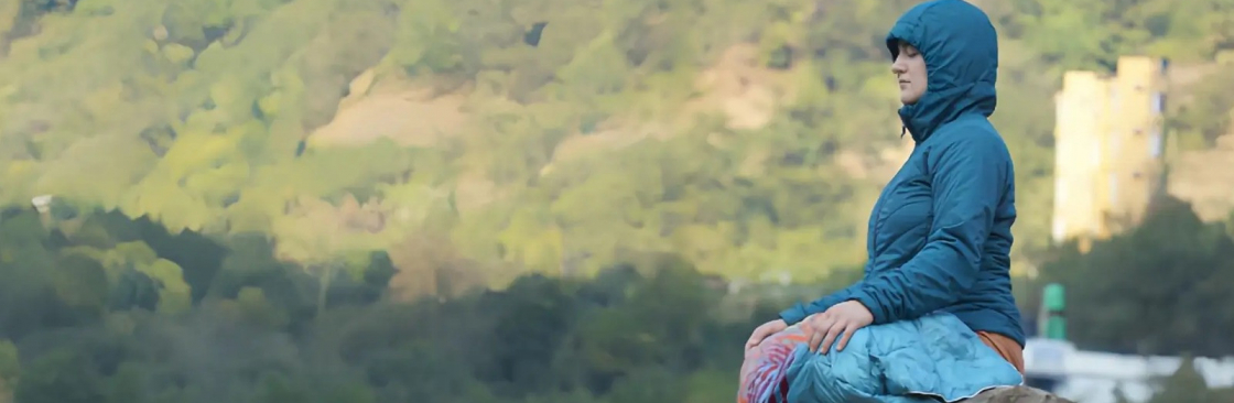 Om Setu Yogashala Cover Image