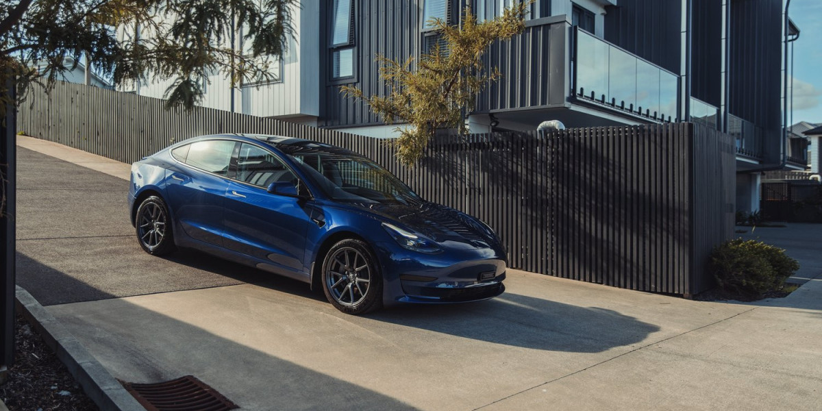 Complete Vehicle Protection with Expert Detailing Services in Auckland