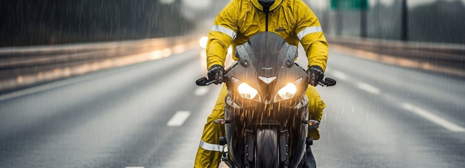 Galaxy Moto Wears Cover Image