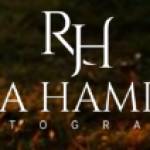 Ruaa Photography Profile Picture