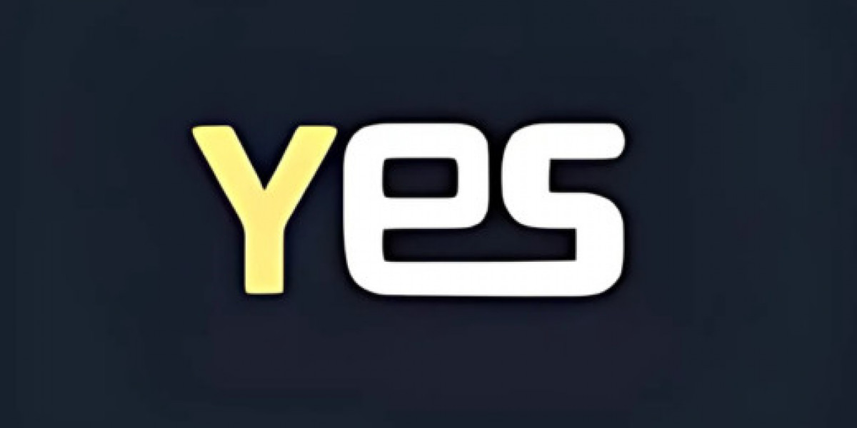 믿을 수 있는 온라인 플랫폼, 예스벳 가입코드로 시작하는 새로운 경험