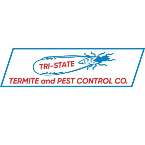 Tri State Termite Pest Control Co Profile Picture