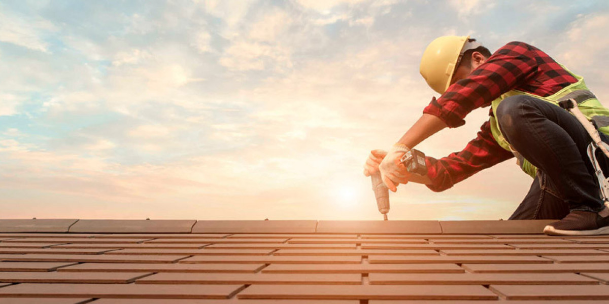 Signs It’s Time to Call a Professional for Roof Repairs in Carnegie