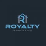 Royalty Design Build Profile Picture