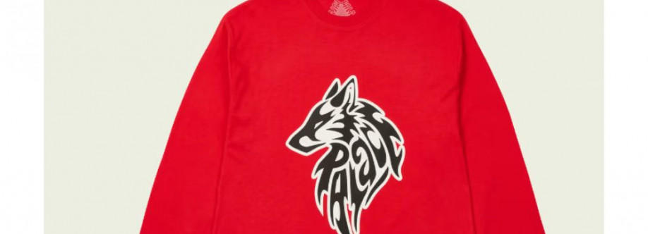 palace apparel Cover Image