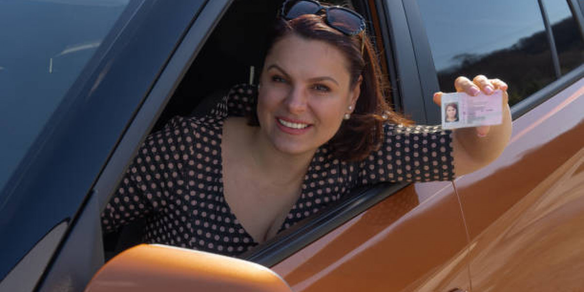 De Complete Gids voor de Juiste Rijschool: Snel en Zeker Je Rijbewijs Halen