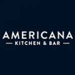 Americanakitchen andbar Profile Picture