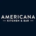Americanakitchen andbar Profile Picture