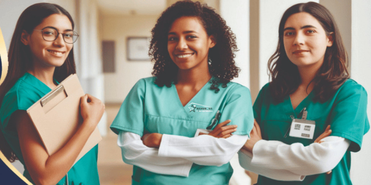 A Better Way to Age at Home: Choosing Quality In-Home Care in Dedham