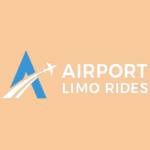 Airport Limo Rides Profile Picture