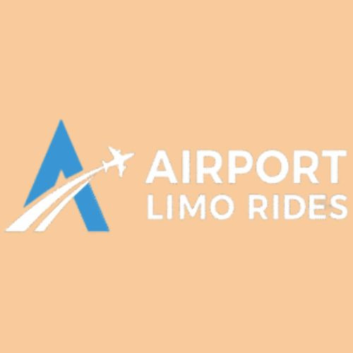 Airport Limo Rides Profile Picture