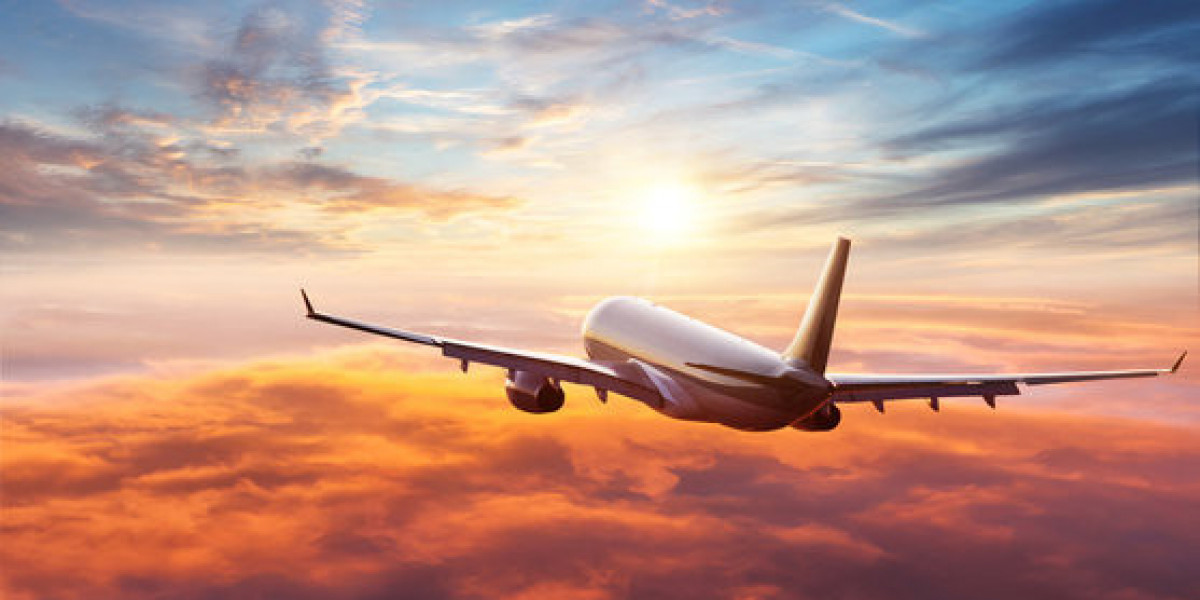 Norse Atlantic Airways Orlando Office +1-888-738-0817