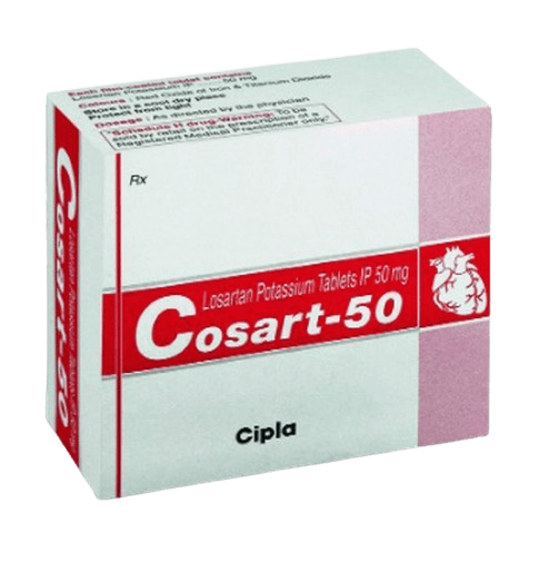 Blood Pressure Medicine Online USA: Safe and Convenient