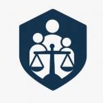 We can Legal Profile Picture