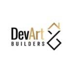 DevArt Builders Profile Picture