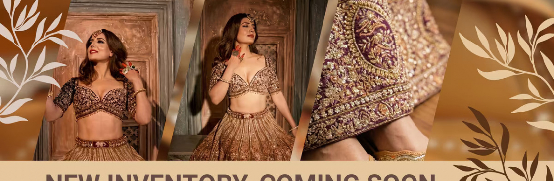 Gulbhahar 1987 Cover Image