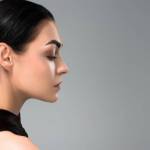 Royal Clinic Profile Picture