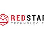 Farhan Mirza Profile Picture