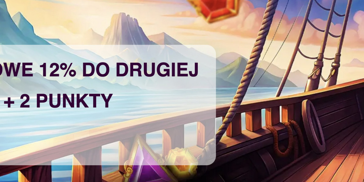 AllRight Casino 2025 – najlepsze bonusy, kody promocyjne i darmowe spiny dla graczy z Polski