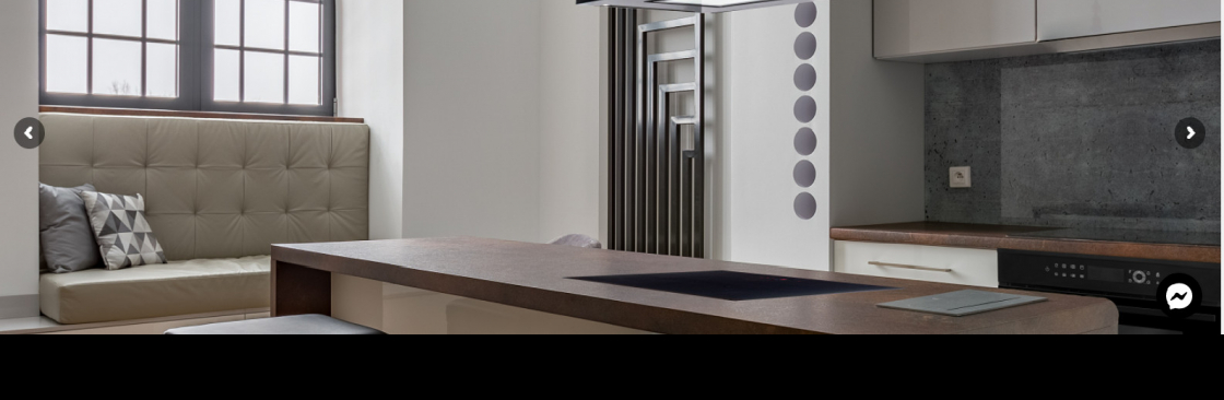 EF Appliances Singapore Cover Image