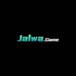 Jalwa Game Profile Picture