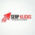 serp klicks Profile Picture