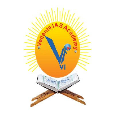 Vedanta ias Academy Academy Profile Picture