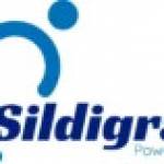 Buddy Collins Profile Picture