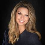 Bella Eden Profile Picture