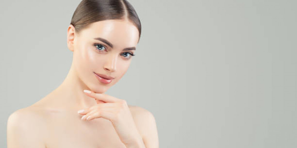 Are Glutathione Injections Safe for Long Term Skin Care